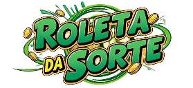 Roleta da Sorte